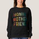 Pesquisar por homies moletons com capuz Tendência