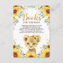 Pesquisar por chá fraldas safari cartoes convites Mães à espera