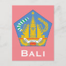 Pesquisar por bali cartoes postais Sudeste asiático