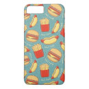 Pesquisar por food iphone capas Hamburguer