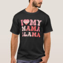 Pesquisar por dia das mães camisetas Amor
