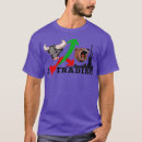 Pesquisar por urso e touro camisetas Forex
