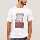 Pesquisar por desenho do lobo camisetas Qualquer pessoa