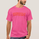 Pesquisar por gainesville camisetas Orgulho