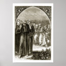 Pesquisar por atacado pôsteres pósteres Escola