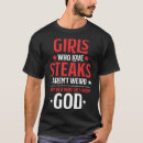 Pesquisar por t shirt do bife camisetas Amor