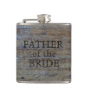 Pesquisar por madeira cantis Pai