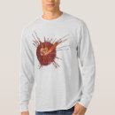 Pesquisar por redonda camisetas Qualquer pessoa