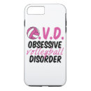 Pesquisar por voleibol iphone capas Menina