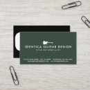 Pesquisar por emo padrao cartao de visita Qualquer pessoa