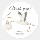 Pesquisar por stork adesivos Aquarela