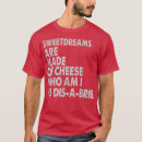 Pesquisar por piadas italianas camisetas Molho