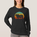 Pesquisar por brahman camisetas Agricultor
