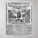 Pesquisar por broadsheet Guerra