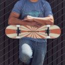 Pesquisar por retros skates Qualquer pessoa