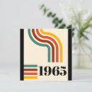 Pesquisar por 1965 convites Para todos