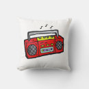 Pesquisar por quadrado caixas de som Rádio