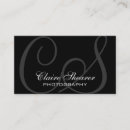 Pesquisar por roteiro da folha cartao de visita Elegante