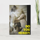 Pesquisar por maleável cartoes Gato