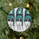 Pesquisar por pop art ornamentos Arte