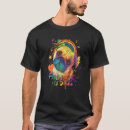 Pesquisar por pai pug camisetas Este