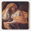 Pesquisar por alegorias adesivos Belas artes