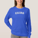 Pesquisar por egito roupas Cairo