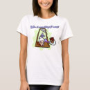 Pesquisar por guilhotina camisetas Engraçado