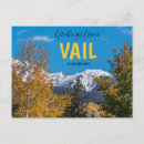 Pesquisar por vail Aspen
