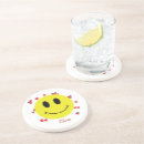 Pesquisar por emoticon porta copos Rosto