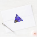 Pesquisar por flores triangulos adesivos Para todos