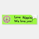 Pesquisar por hippy adesivos carros Paz