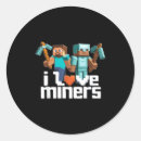 Pesquisar por mineiros adesivos Mineração