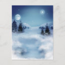 Pesquisar por estrela do natal cartoes postais Floco de neve