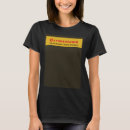 Pesquisar por germantown camisetas Germancidade