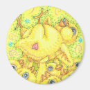 Pesquisar por rocker imas Para todos