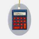 Pesquisar por matemática ornamentos Professor