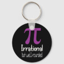 Pesquisar por pi irracional chaveiros Nerd