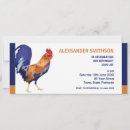 Pesquisar por galos convites Qualquer pessoa