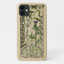 Pesquisar por design ornamentado iphone capas Flores
