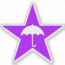 Pesquisar por amantes do mac adesivos Amante da chuva