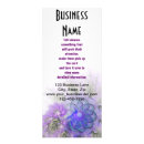 Pesquisar por flores panfletos Verde