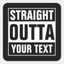 Pesquisar por compasso o adesivos Hetero fora