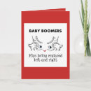 Pesquisar por funny medical cartoes Para todos