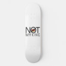 Pesquisar por inglaterra skates Reino unido