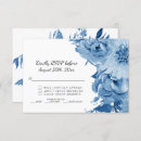 Pesquisar por modern chinese wedding convites Convidados