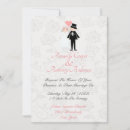 Pesquisar por wedding thank you convites Para eles