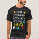 Pesquisar por galáxia roupas Professor