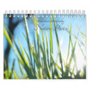 Pesquisar por calendário da natureza calendarios Paisagens