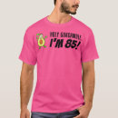 Pesquisar por veggie camisetas Foodie